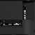 索尼(SONY) KD-65X9000F 65英寸 4K LED液晶 彩电 智能安卓 黑色(黑色)第4张高清大图