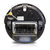 艾罗伯特（iRobot）Roomba630 智能扫地机器人第4张高清大图