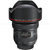 佳能（Canon）EF 11-24mm f/4L USM 全画幅广角变焦镜头 135画幅最广非鱼眼镜头，防尘防水滴第3张高清大图