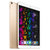 Apple iPad Pro 平板电脑 10.5 英寸（64G Wifi版/A10X芯片/Retina屏/MQDX2CH/A）金色第5张高清大图