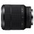 索尼（SONY）FE 28-70mm F 3.5-5.6 OSS（SEL2870）标准变焦镜头(原包装)第5张高清大图