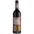 国美自营 澳洲畅销品牌 禾富酒园红牌设拉子歌海娜红葡萄酒750ml第2张高清大图