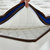 珀兰bell-land单人双人席梦思弹簧床垫可折叠天然乳胶床垫((伴侣式)天丝面料+天然乳胶+酷布袋装弹簧(约28cm) 1.5*1.9m)第4张高清大图