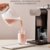 九阳(Joyoung)DJ10R-K1豆浆机 自动清洗 破壁无渣 自动出浆 咖啡机豆浆机果汁机多功能第5张高清大图