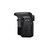 佳能（Canon）EOS 700D单反数码相机 700d单机身 官方标配(佳能700D黑色 佳能700D黑色官方标配)(套餐6)第5张高清大图