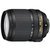 尼康 Nikon AF-S DX 尼克尔 18-140mm f/3.5-5.6G ED VR 标准变焦镜头(套餐一)第2张高清大图