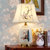 陶瓷台灯现代简约欧式客厅书房创意台灯灯饰 中式全铜卧室床头灯(小)第2张高清大图