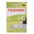 东芝（TOSHIBA）隼系列（THUHYBS-64G）U盘 64G第5张高清大图