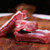 古淮散养保种黑猪生鲜冷冻煲汤骨头系列(肋排500g)第2张高清大图