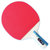红双喜DHS 双面反胶E系列乒乓球拍 二星 (E206直拍短柄)第5张高清大图