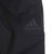adidas阿迪达斯新款男子XPLORIC PARKA棉服BS0980(如图 XL)第5张高清大图