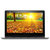 联想（Lenovo）Yoga3 Pro 13-5Y71 13英寸笔记本 触控超极本YOGA3 13 8G/256G(皓月银 套餐三)第4张高清大图