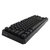 华硕（ASUS）M801 激战系列 87键 背光电竞机械游戏键盘 黑色 红轴 吃鸡键盘 机械键盘第5张高清大图