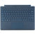 微软Surface特制版键盘盖-灰钴蓝第2张高清大图
