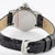 天梭(Tissot)手表 经典系列腕表卡森系列女士腕表 石英钢带皮带女表(T085.210.16.013.00)第3张高清大图