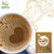 【中国农垦】云南 云啡 摩卡咖啡720g/盒 三合一速溶咖啡 浓香咖啡第2张高清大图