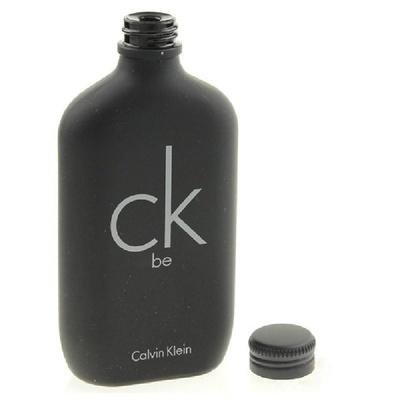 CK卡文克莱BE中性香水 200ml
