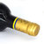法国拉菲（LAFITE）拉菲传奇波尔多干红葡萄酒 750ml 原瓶进口 罗斯柴尔德家族出品(12支装 新老包装随即发货)第4张高清大图