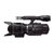 索尼（Sony）NEX-VG30EH 摄像机（含18-200镜头) 可更换镜头高清摄像机 数码摄像机第5张高清大图