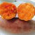 福建六鳌红蜜薯5斤大果约7-12个板栗红薯新鲜农家沙地红心番薯第2张高清大图
