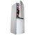 海信(Hisense) BC-99 99升L 单门经济实用小冰箱(白色) R600A制冷剂第4张高清大图