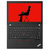 ThinkPad X280(20KFA002CD)12.5英寸高端商务笔记本电脑 (I5-8250U 8G 512GB固态触控屏 Win10 黑色）第5张高清大图