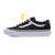 范斯(VANS)Alyx Style 36 OG LX 联名黑白拼色低帮滑板鞋VN0A3AUUO0X(39码)(黑色)第2张高清大图