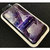 漫威（MARVEL） iPhone X/XS 复仇者联盟4 玻璃 手机壳 正版授权 LOGO款第4张高清大图