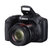 佳能（Canon） 数码相机 PowerShot SX520 HS 24mm广角 42倍光学变焦(官方标配)第4张高清大图