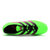 阿迪达斯 Adidas ACE 16.3 AG 胶质短钉足球鞋 S78482(绿色 44)第4张高清大图