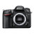 尼康（Nikon）D7200（18-140）单反套机含原厂18-140mm f/3.5-5.6G ED VR防抖镜头(D7200黑色 0.标配（无卡包）)第4张高清大图