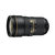 尼康（Nikon)AF-S尼克尔 24-70mm f/2.8E ED VR镜头 24-70/2.8二代防抖(24-70vr 套餐三)第3张高清大图