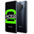 OPPO Ace2  双模5G手机  65W超级闪充 高通骁龙865 全面屏拍照游戏手机全网通(月岩灰)第4张高清大图