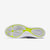 耐克NIKE男鞋 2017夏新款LUNAREPIC LOW FLYKNIT 2女鞋运动休闲鞋缓震耐磨透气跑步鞋(863779-100 44)第4张高清大图