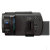索尼(Sony) FDR-AX30 4K 数码摄像机 家用4K高清摄像机(套餐五)第2张高清大图