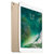 苹果（Apple）iPad mini 4 迷你4代 WIFI版/WLAN + Cellular 4G 7.9英寸平板电脑(金色 标配)第3张高清大图