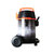 美的（Midea) VT12B1-FD 桶式除尘器干湿两用立式大吸力商工业用第4张高清大图