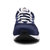 ADIDAS阿迪达斯男女鞋中性 EQT休闲运动鞋跑步鞋 B34095(蓝B34095 41)第3张高清大图