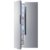海尔(Haier)冰箱 BCD-572WDENU1 572升风冷无霜对开门冰箱，手机操控， 家用冰箱 制冷节第4张高清大图