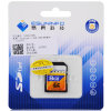易昇（Esuninfo）8GB Class6 SDHC存储卡（Class6规格 高速传输 持久耐用）