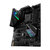 玩家国度 ROG STRIX X470-F GAMING 声波雷达 游戏主板（AMD X470/socket AM4）第3张高清大图
