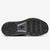 【20色选】Nike男女款跑步鞋 耐克NIKE AIR MAX 2017 全掌气垫跑步运动鞋 849559-010(851622-001 36.5)第5张高清大图