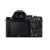 索尼（Sony）ILCE-7k/A7K套机（含E28-70mm镜头）全画幅微单 相机(套餐五)第3张高清大图