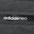 adidas neo阿迪休闲2017年新款男子M CS HYBD HD JK系列羽绒服CD2301(如图)(XXL)第3张高清大图