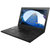 联想ThinkPad T560 20FHA00DCD 15英寸笔记本电脑 I5/8G/500G/2G独显第5张高清大图
