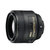 尼康（Nikon）AF-S 尼克尔 85mm f/1.8G 中远摄定焦镜头(黑色 套餐一)第5张高清大图