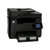 惠普（HP） LaserJet Pro MFP M226dw 黑白激光多功能一体机（打印 复印 扫描 传真）(套餐一送8GU盘1)第3张高清大图