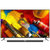 小米（MI）L55M4-AA 小米电视3 55英寸电视 智能4K分体电视 平板电视（分体套餐）(分体套餐)第4张高清大图