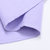 Romon/罗蒙时尚修身长袖衬衫男士商务上衣工装职业衬衣(紫色 44)第4张高清大图