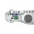 爱普生（EPSON）投影仪 超短焦互动教育投影机 CB-696Ui（3800流明 手指互动）第5张高清大图